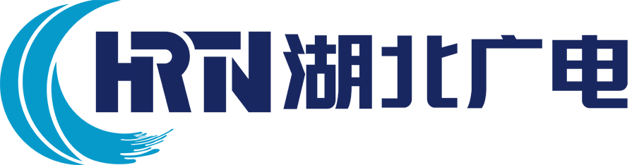 MK体育